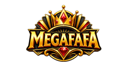 situs slot depo 10k